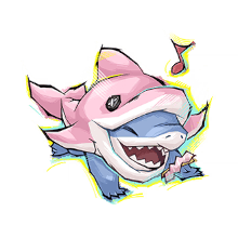 Big icon 0