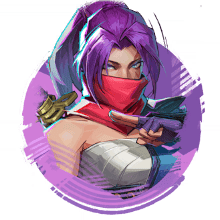 Big icon 0
