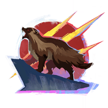 Big icon 0