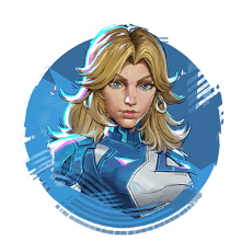Big icon 0