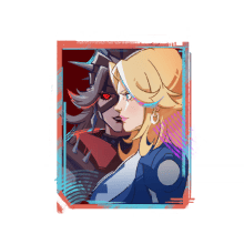 Big icon 0