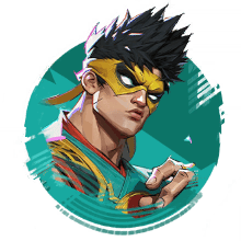 Big icon 0