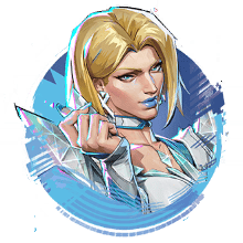 Big icon 0