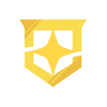 Big icon 0