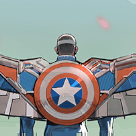 Small icon 0