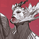Small icon 0