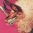 Small icon 0