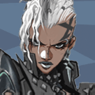 Small icon 0