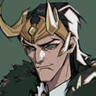 Small icon 0
