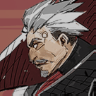 Small icon 0