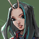 Small icon 0