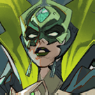 Small icon 0