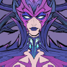 Small icon 0