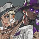 Small icon 0
