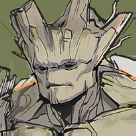 Small icon 0