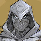 Small icon 0