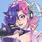 Small icon 0