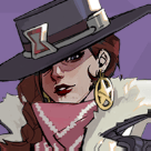 Small icon 0