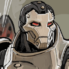 Small icon 0