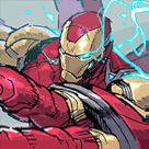 Small icon 0