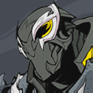 Small icon 0
