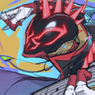 Small icon 0