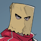 Small icon 0