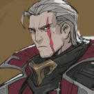 Small icon 0