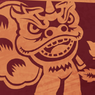 Small icon 0