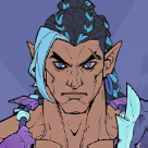 Small icon 0