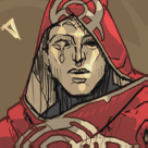 Small icon 0