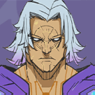 Small icon 0