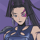 Small icon 0