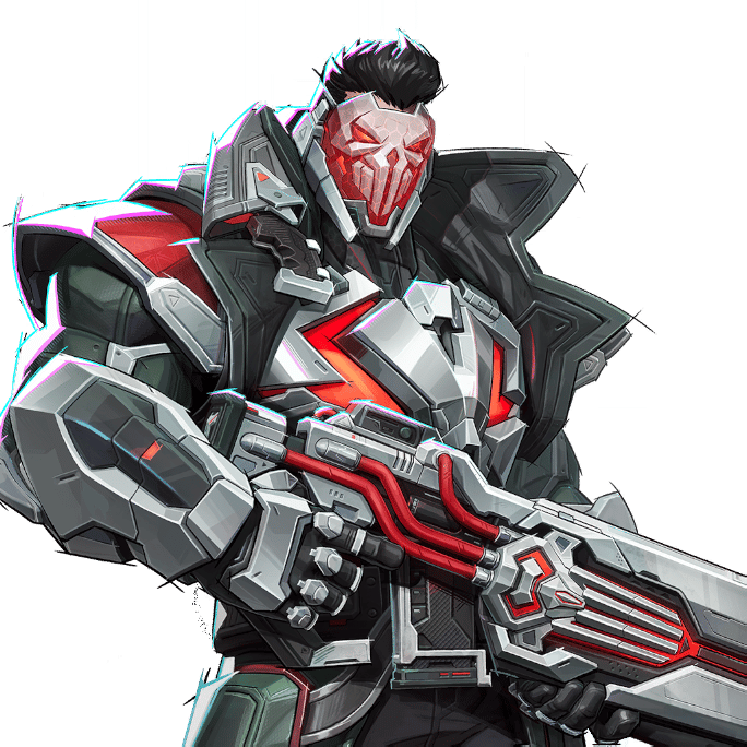 Item Preview