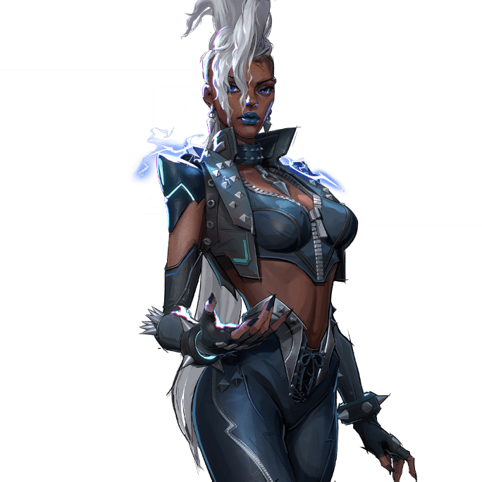 Item Preview