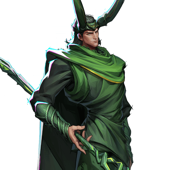 Item Preview