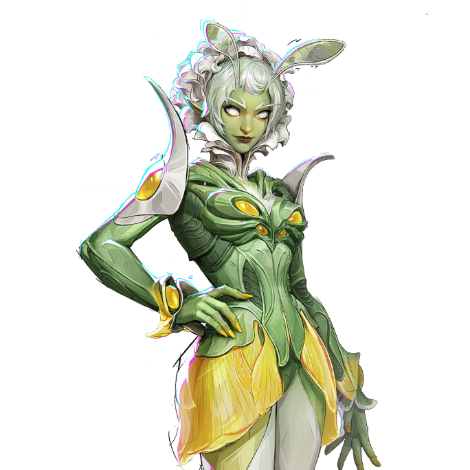 Item Preview