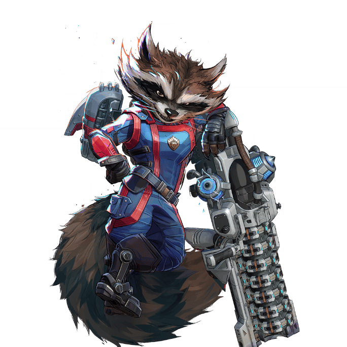 Item Preview