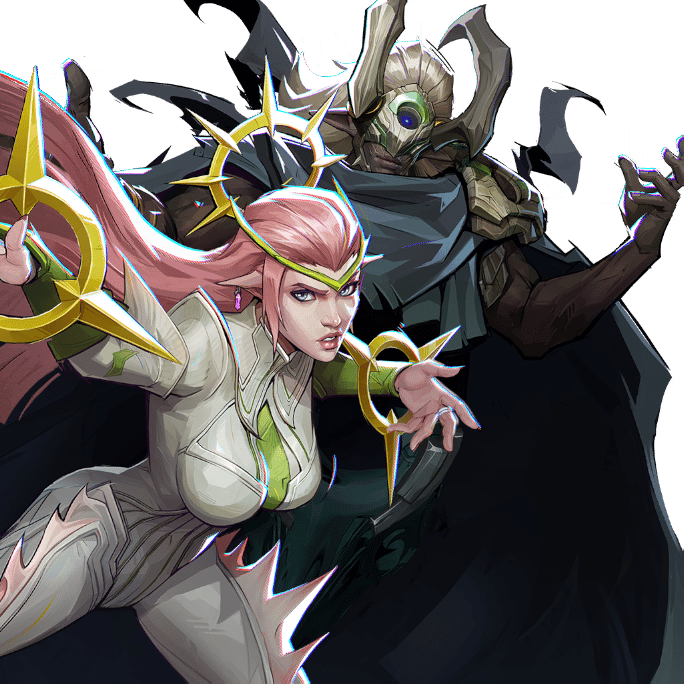 Item Preview