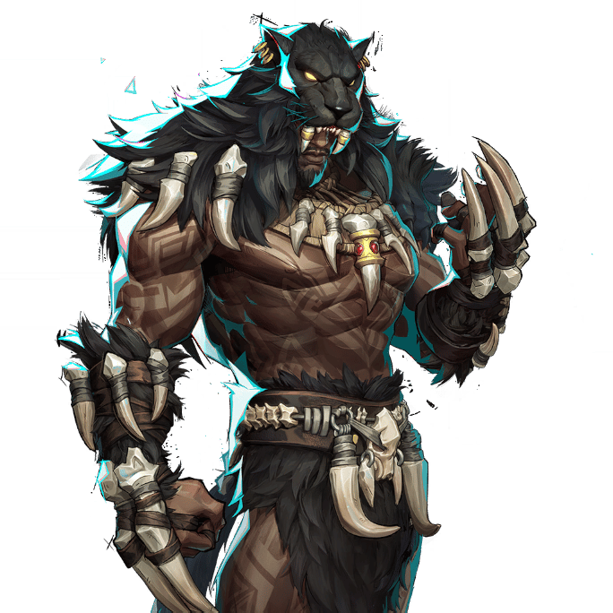 Item Preview