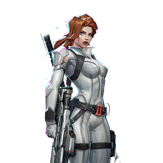 Item Preview