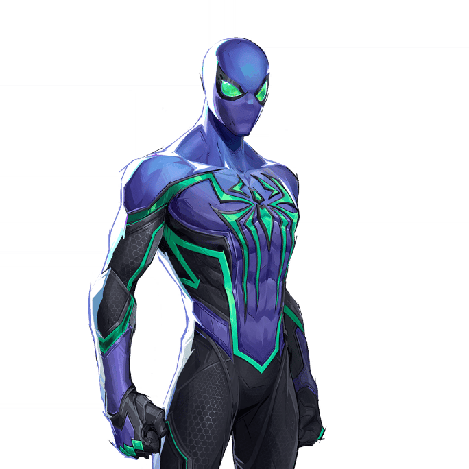 Item Preview