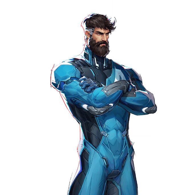 Item Preview