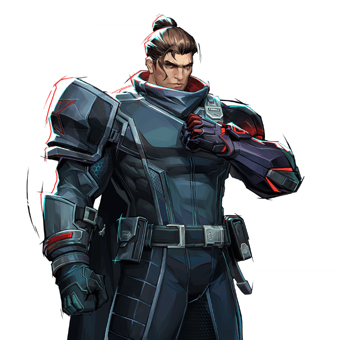 Item Preview