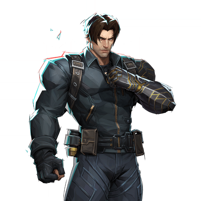 Item Preview