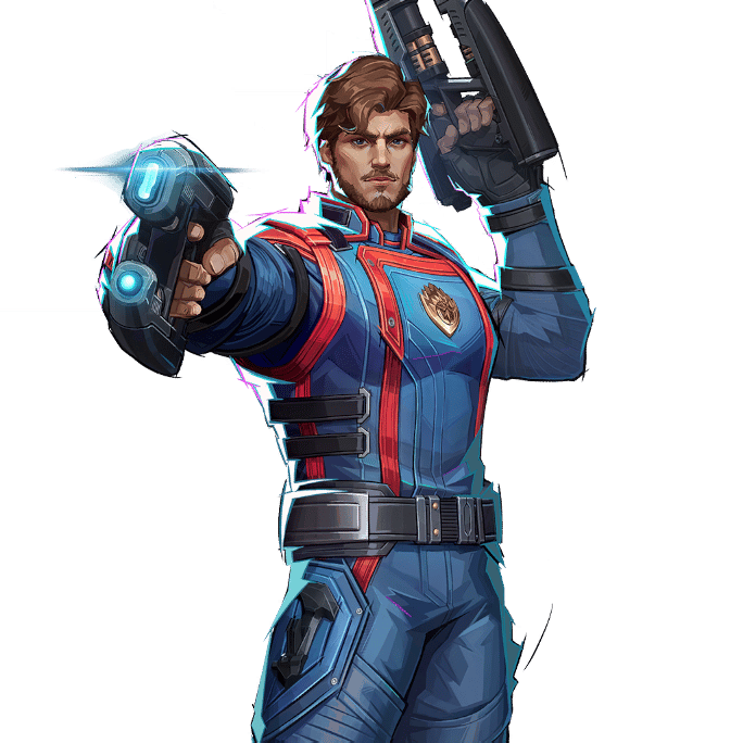 Item Preview