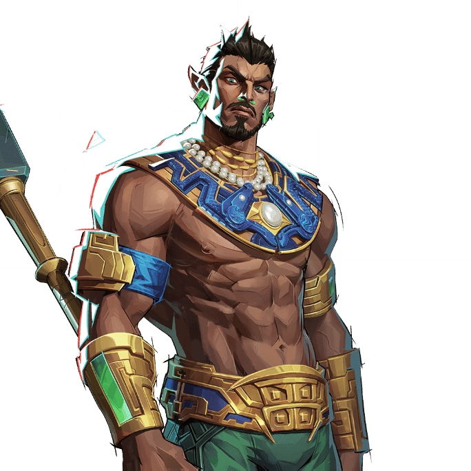 Item Preview
