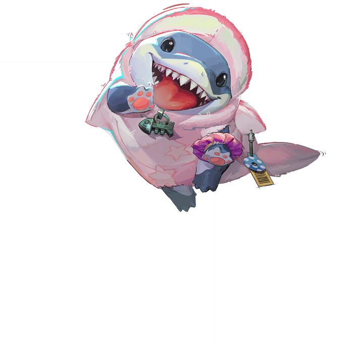 Item Preview