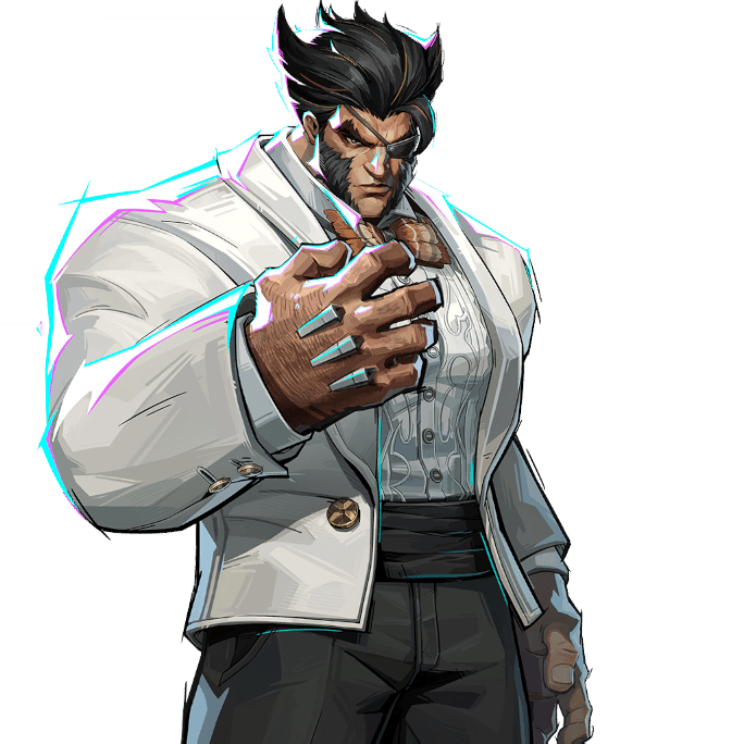 Item Preview