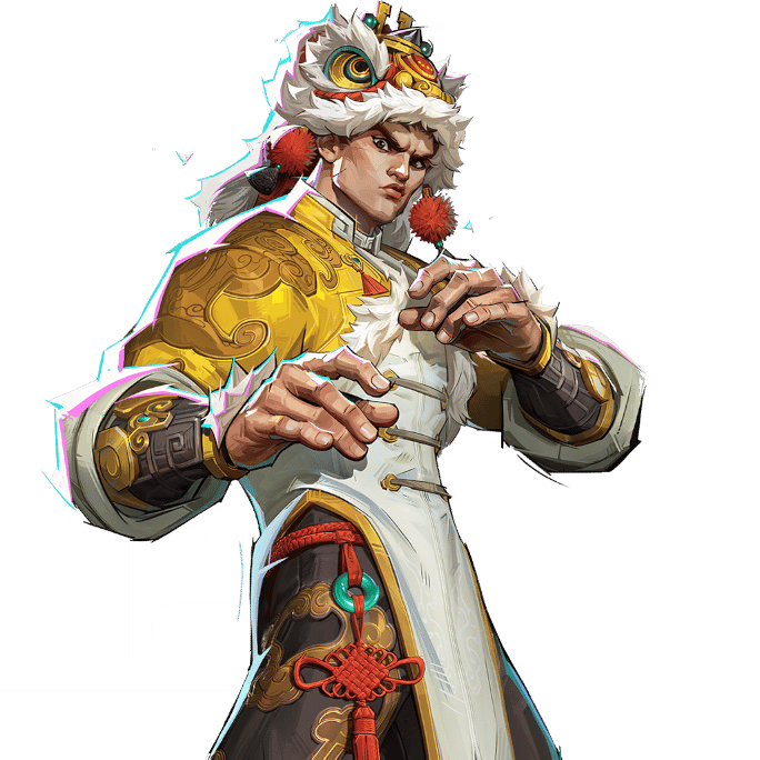 Item Preview